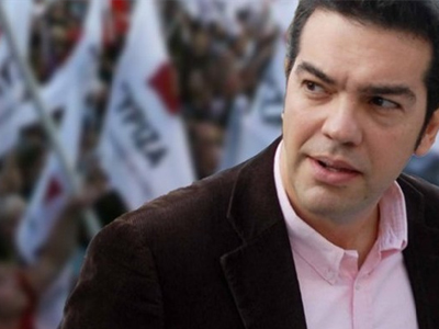 «Έγραψαν στα παλιά τους τα παπούτσια την προγραμματική συμφωνία»