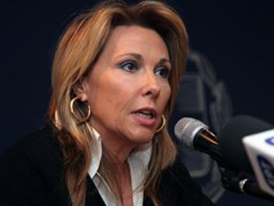 «Η τρόικα ζητεί μείωση των επικουρικών συντάξεων»