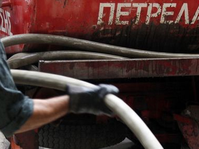 Ποια είναι τα κριτήρια για το επίδομα θέρμανσης;