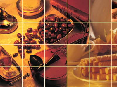 Κατάσχεση 34 τόνων ακατάλληλων προϊόντων -Λουκέτο στο εργοστάσιο