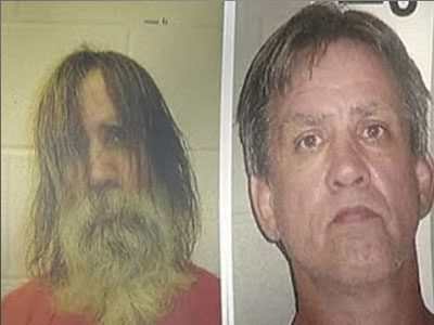 Τον ξέχασαν στην απομόνωση για δύο ολόκληρα χρόνια!