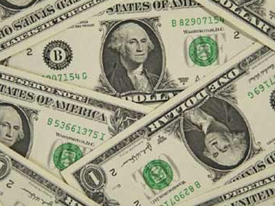 Αυστραλία: Απογειώθηκε το δολάριο