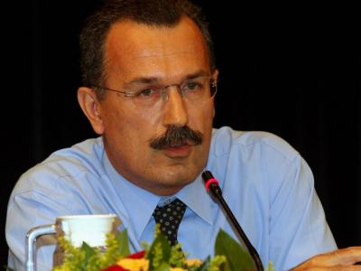 Σε «καλό δρόμο» οι διαπραγματεύσεις για το PSI