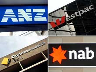 Νέα μαζική προσφυγή κατά των τραπεζών