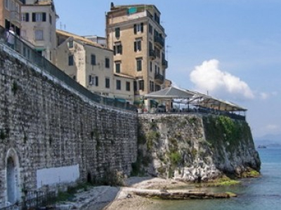 «Ευτυχώς, το παιδί μου είναι καλά»