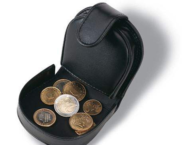 Πρώτη κατάθεση δραχμαί 30…