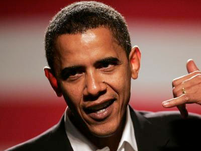 «Μου αξίζει μια δεύτερη θητεία»