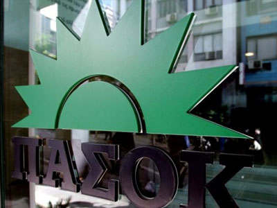 «Έφυγε» ο Γιάννης Γλαβίνας