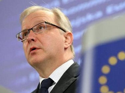 «Πολύ κοντά σε συμφωνία για το PSI»