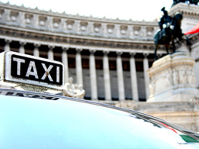 Στα χνάρια της Ελλάδας…