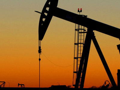 Πετρέλαιο: Θα φτάσει τα 150 δολ. το βαρέλι;