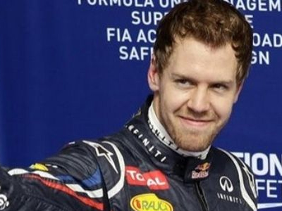 Χάνει τη δεύτερη θέση ο Φέτελ