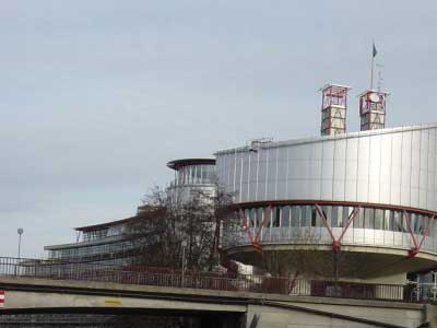 Καταδίκη της Ελλάδας για την απέλαση Αλβανού μετανάστη