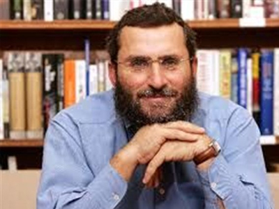 «Εβραίος πατριώτης ο Ιησούς»