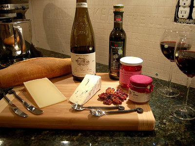 Ο έρωτας κρίση δεν…κοιτά!