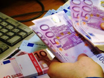 Στο μικροσκόπιο κύκλωμα τοκογλυφίας στον Βόλο