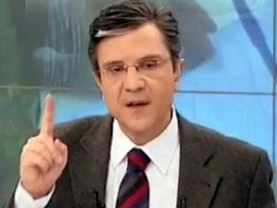 TA NEA TOY MΠI-KOY-TI