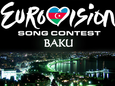 Φαβορί η Μάριον για την παρουσίαση της Eurovision