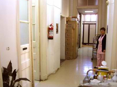 Περίεργος «πόλεμος» κατά του ΕΛΠΙΣ Περίεργος «πόλεμος» κατά του ΕΛΠΙΣ