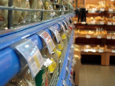 Στο μικροσκόπιο η αισχροκέρδεια