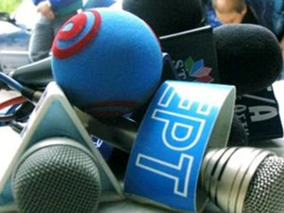 Η ΕΣΗΕΑ για τα δελτία ειδήσεων