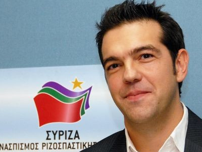 Διπλή παρέμβαση για την υπόθεση Πεπόνη – Μουζακίτη