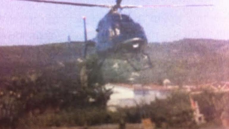 Φωτό-Παραπολιτικά