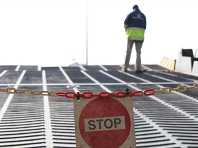 Aναστολή κινητοποιήσεων της ΠΝΟ ενόψει Πάσχα