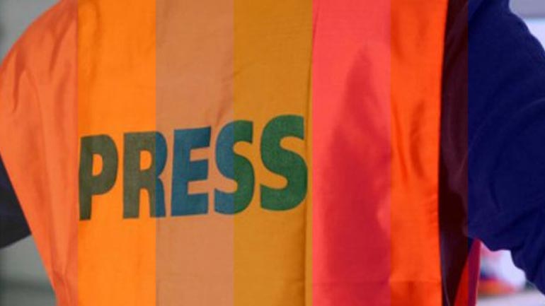 ΠΟΕΣΥ: Να σταματήσει το λοκ άουτ στην Ελευθεροτυπία