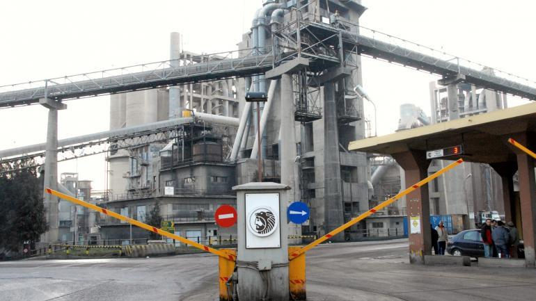 Νέος διευθύνων σύμβουλος στην ΑΓΕΤ Ηρακλής