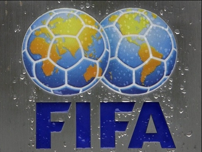 Τελεσίγραφο FIFA στις ελληνικές ομάδες για τις μεταγραφές