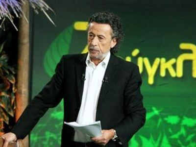 Ρεπορτάζ και αποκαλύψεις απόψε στη «Ζούγκλα»