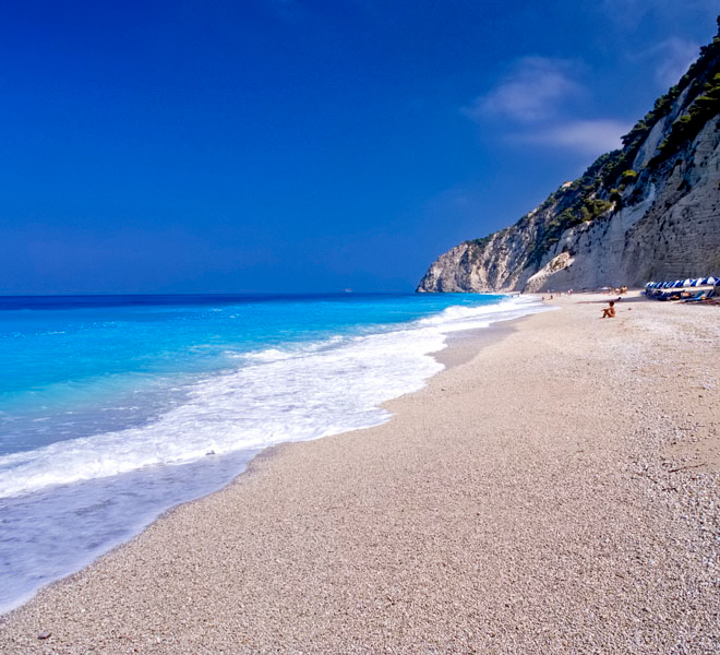 Εγκρεμνοί Λευκάδας