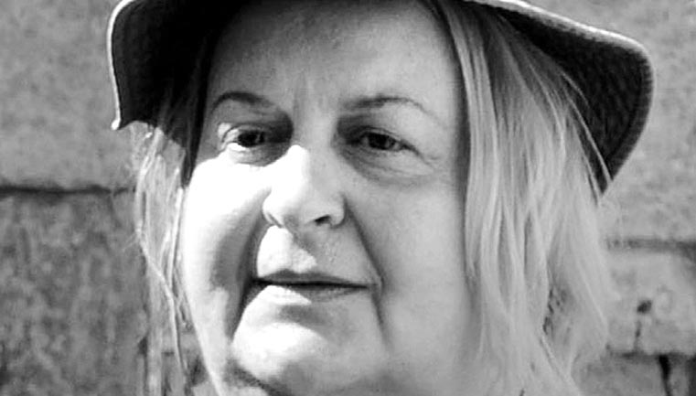 Περιμένει το «οκ» για να συνεχίσει τις ανασκαφές στο λόφο Καστά