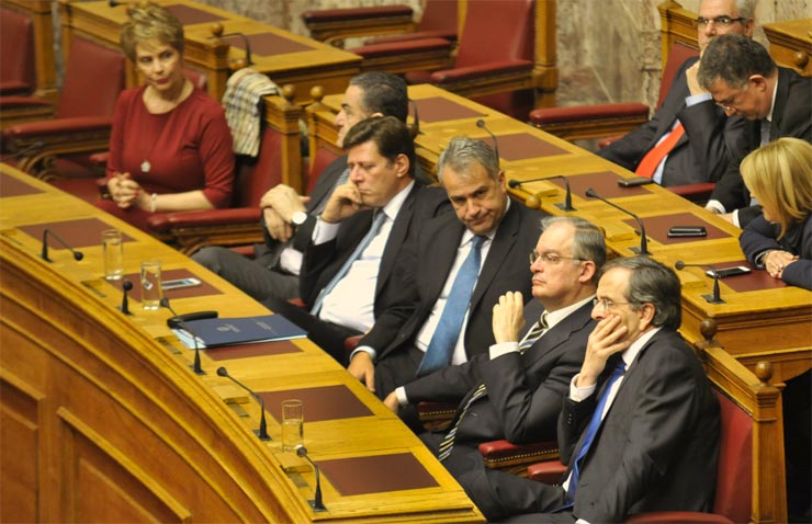 Μία εικόνα χίλιες λέξεις... για το αποτέλεσμα