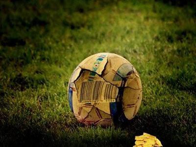 Σε κλοιό περιορισμών το διαδικτυακό στοίχημα