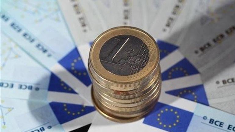 Μεταφέρονται στο Δημόσιο 555 εκατ. ευρώ από το ΤΧΣ