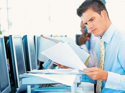 Τα 10 επαγγέλματα με τις περισσότερες προσλήψεις