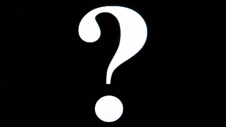 Πρώην υφυπουργός σε πόστο ειδικού συμβούλου Δημάρχου!