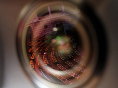 «Λαβράκια» από τη λίστα των 54.000 προσώπων – Έλεγχος ακινήτων στο Λονδίνο «Λαβράκια» από τη λίστα των 54.000 προσώπων – Έλεγχος ακινήτων στο Λονδίνο