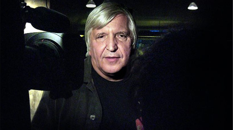 Ματίας Λάνχοφ