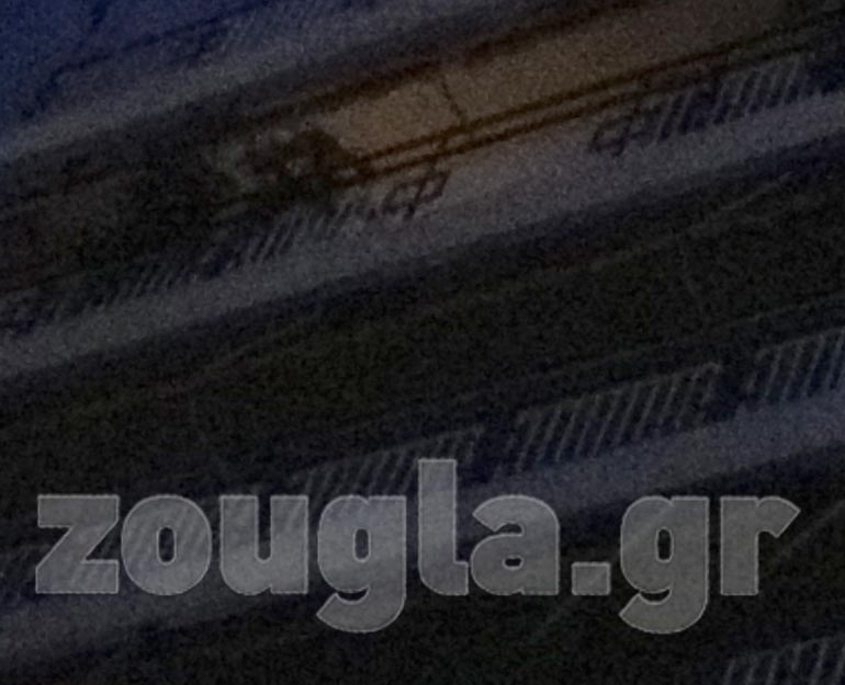 Το σπίτι στο Καλαμάκι