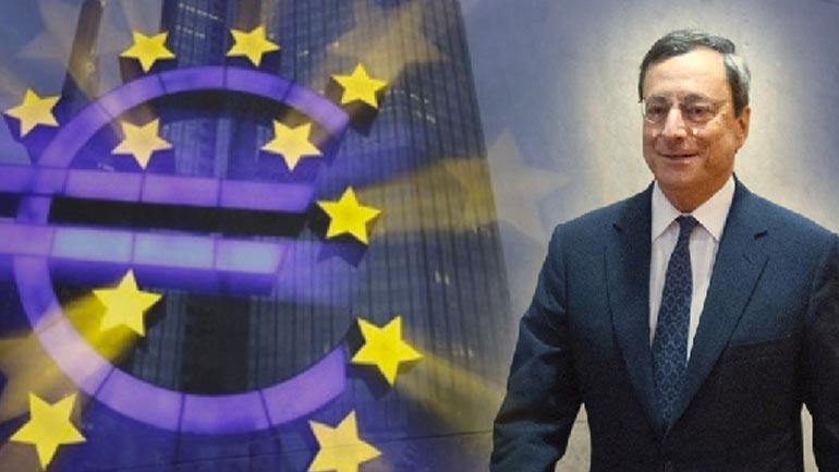 Το μαρτύριο της σταγόνας