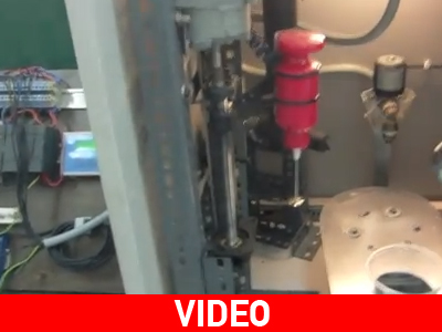 Το απόλυτο gadget για τους λάτρεις του φραπέ