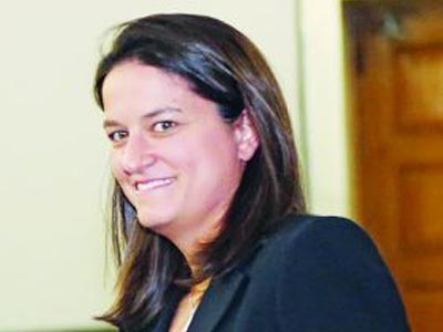 «Έκπληξη» στο ψηφοδέλτιο Επικρατείας της ΝΔ