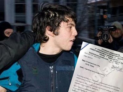 «O Nίκος Ρωμανός δίνει πιο οδυνηρή μάχη απέναντι στην αναλγησία της κρατικής εξουσίας»