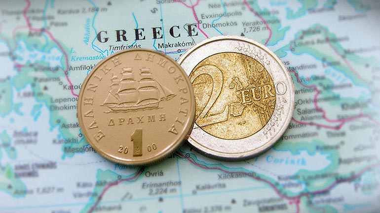 Έρχεται το… «Graccident»