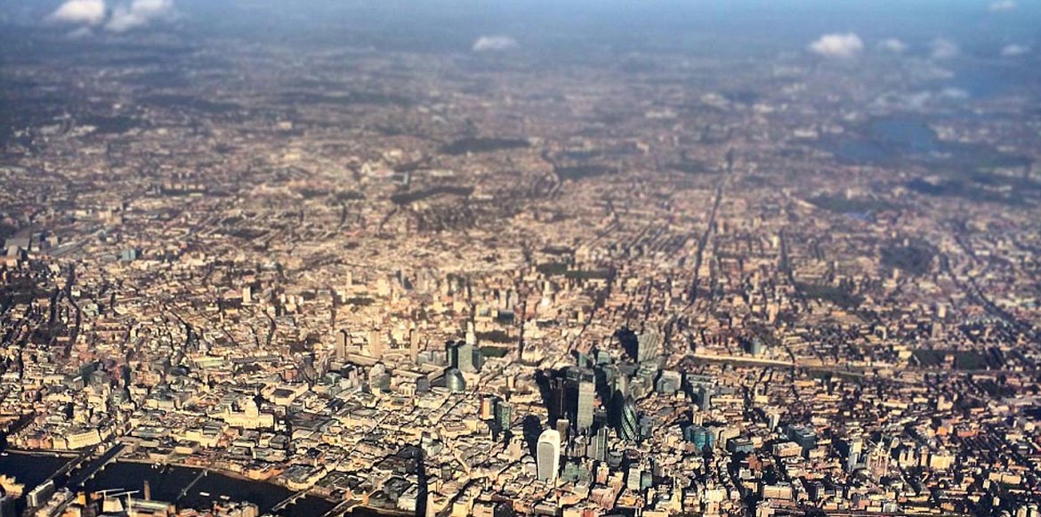 Ο μάγος του instagram…