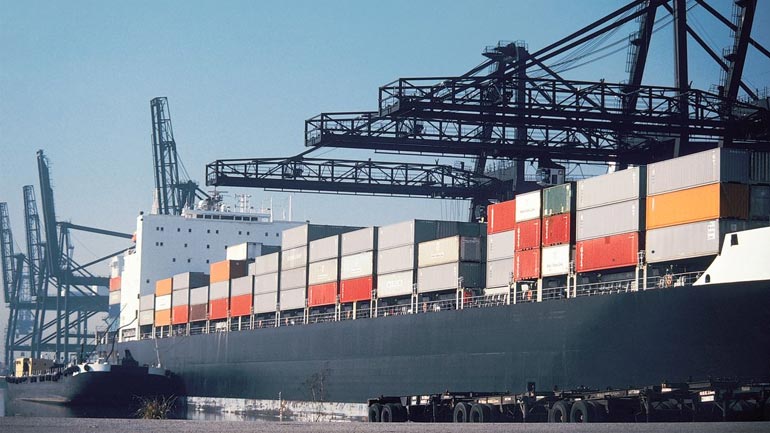 Τα 100 πιο εξαγώγιμα ελληνικά προϊόντα