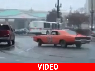 Οι DUKES ξαναχτυπούν